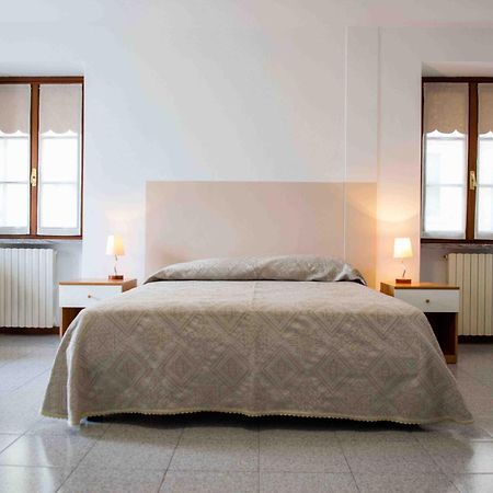 Casa Katy Apartment Garda  Ngoại thất bức ảnh