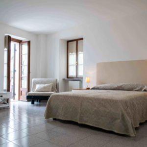 Casa Katy Apartment Garda  Ngoại thất bức ảnh