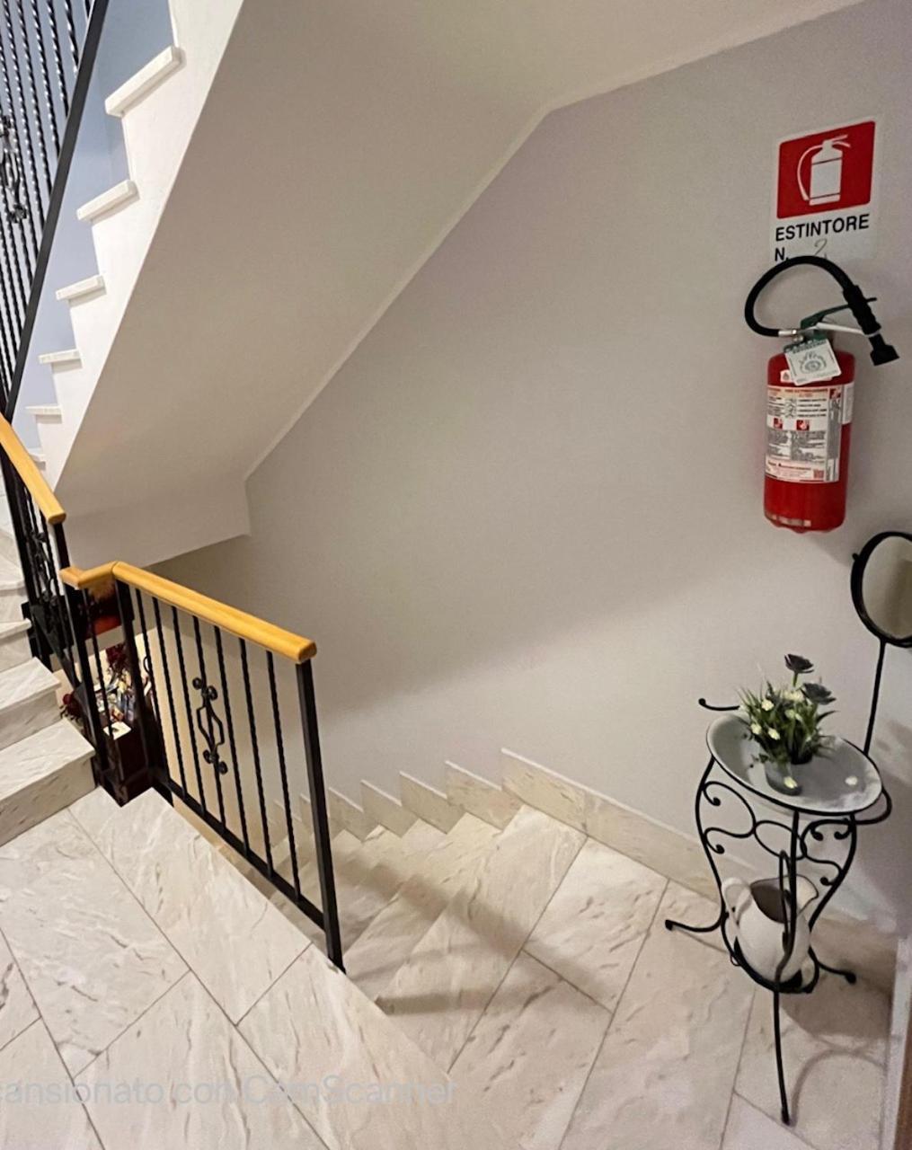 Casa Katy Apartment Garda  Ngoại thất bức ảnh