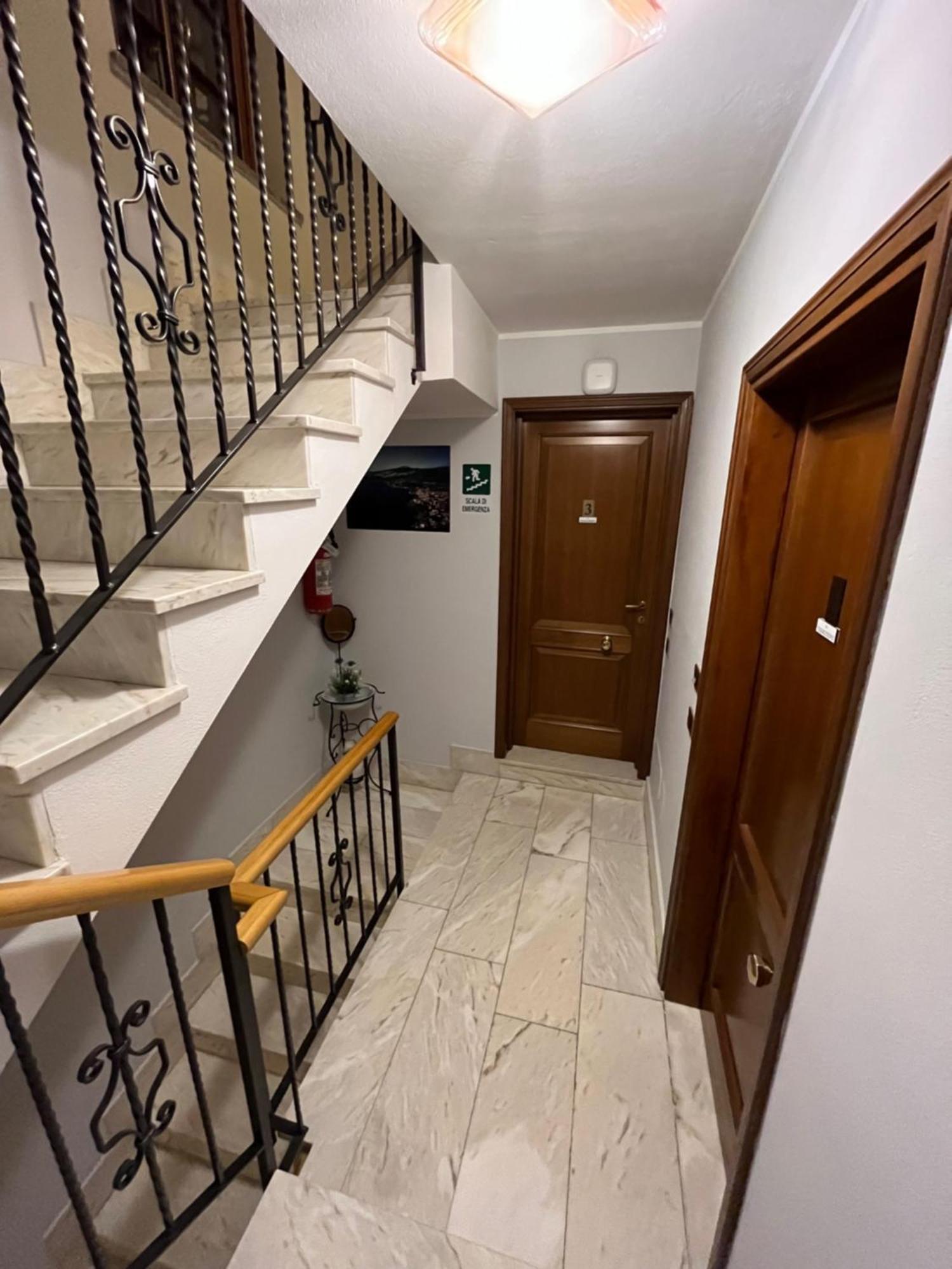 Casa Katy Apartment Garda  Ngoại thất bức ảnh
