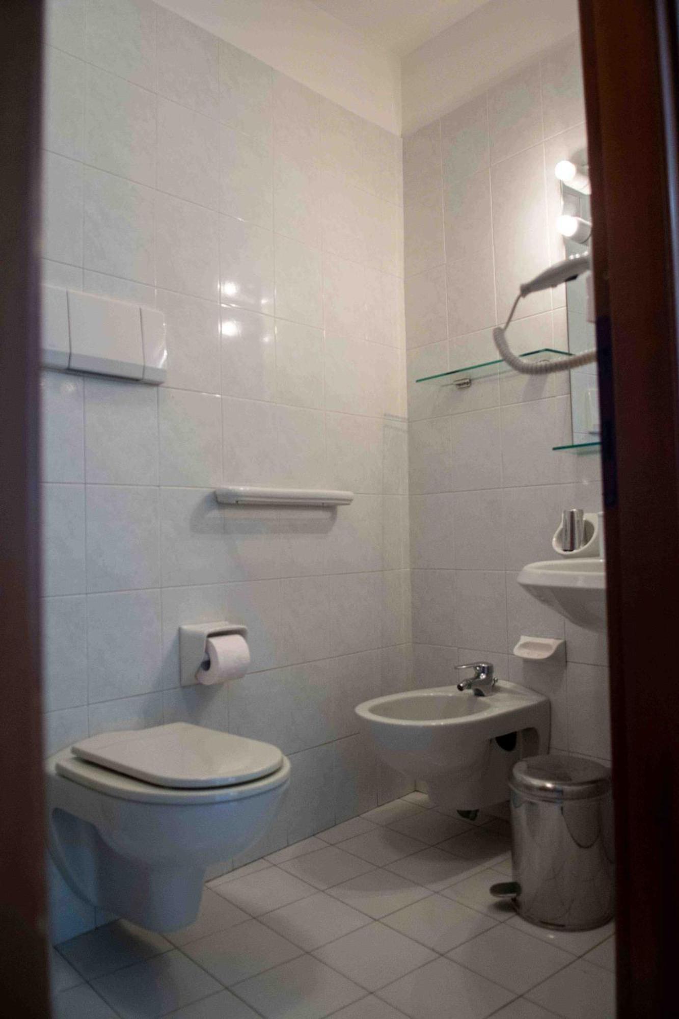 Casa Katy Apartment Garda  Ngoại thất bức ảnh