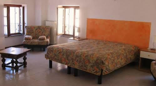 Casa Katy Apartment Garda  Ngoại thất bức ảnh
